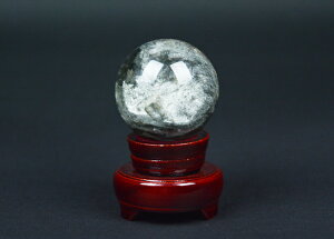 II VR K[fNH[c t No.G005 K[fNH[c 뉀 ۓ萅 AtB{[ pM VR  p[Xg[ 肢     CeA