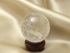 I VR No.004 NX^ VR    ۋ p[Xg[ a 4 肢     CeA