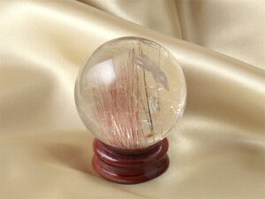 I VR` No.008 `NH[c g bh ` VR  p[Xg[ a 4 肢     CeA