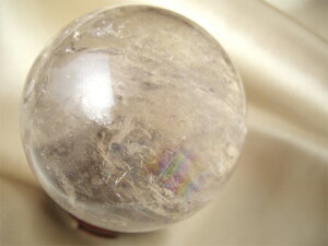 I VR No.009 NX^ VR    ۋ p[Xg[ a 4 肢     CeA