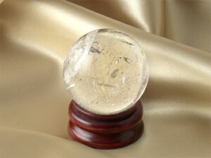 I VR No.016 NX^ VR    ۋ p[Xg[ a 4 肢     CeA