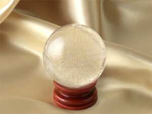 I VR No.018 NX^ VR    ۋ p[Xg[ a 4 肢     CeA