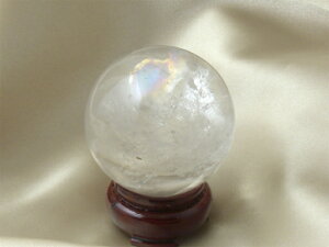 I VR No.021 NX^ VR    ۋ p[Xg[ a 4 肢     CeA