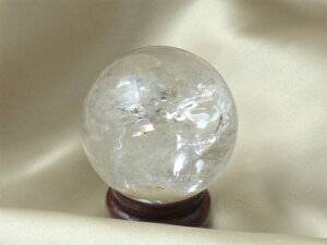 _SSPT5{420`111:59^ I VR No.022 NX^ VR    ۋ p[Xg[ a 4 肢     CeA