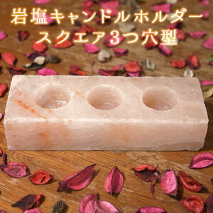 q}≖ Lhz_[ XNGA 3^ ≖ ≖z_[ sN\g LhXX^h eB[Cgp ^ Lh3t NƃN[[V̐X