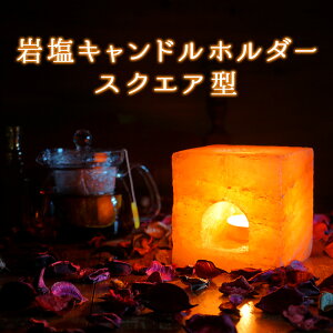 q}≖ Lhz_[ XNGA^ Lht Ԃ