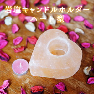 q}≖ Lhz_[ n[g^ Lht Ԃ