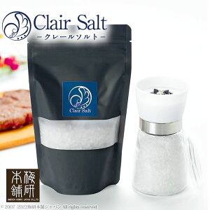 ≖ Hp ≖ N[\g  250g ≖~t 2-5mm  ~ NX^≖  HACCPǗ BRCF NX^\g  o[xL[  MǑ΍