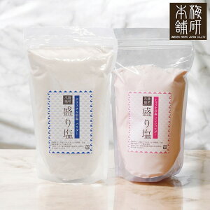 q}≖ l֗p 艖 NX^\gpE_[ 1kg + sN\gpE_[ 1kg v2 yz  ߉   J^ K^      J^ACe 