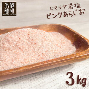 ≖ q}≖ Hp sN\g 牖 1kg 2kg 3kg yz HACCPǗ BRCF n[F e 炵 sN≖ pLX^  o[xL[ BBQ  CN MǑ΍ M 