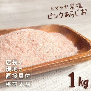 1000~|bL  ≖ q}≖ Hp sN\g 牖 1kg  HACCPǗ BRCF e sN≖ pLX^  o[xL[ BBQ  CN  MǑ΍ M ΍