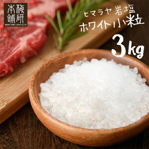 ≖ q}≖ Hp zCg\g  3kg 2-5mm yz ~ zCg≖  HACCPǗ BRCF  o[xL[ BBQ  CN   M ΍