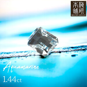 v[g  ANA} 1.44ct [X 7.89x6.23x4.10mm [X P[X t  XJY WG[ O lbNX sAX  a 3 J[Xg[ _ 