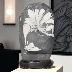 _}\PT5{2420`279:59^ eԐ No.256 Ϗܗp z VR VR  CeA  肢 p[Xg[ Xs`A  NTX}Xg[