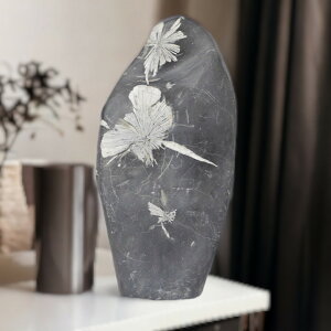 _PT5{ԉ1110`1523:59^ eԐ No.283 Ϗܗp z VR VR  CeA  肢 p[Xg[ Xs`A  NTX}Xg[