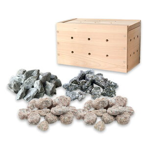 v[g Mtg   Zbg Q}jE ѐ e1kg WE 2kg glbgt ސO VR z  C   hV̓ ՗ VRz R 