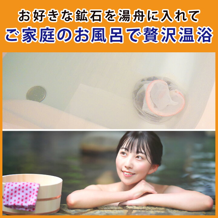 楽天市場】＼マラソン限定10%OFFクーポン☆4日20時〜11日1:59 
