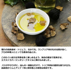 gt@GNXg@@[W@I[u@ICiI[uICj100ml