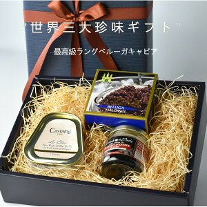 ỹLrAAtHAOAgt@ʂȑ蕨Ɂzx[KLrA15gAtHAO3gt75gAT}[gt50gMtgZbgy̓@Mtg@v[g@Ԃ@