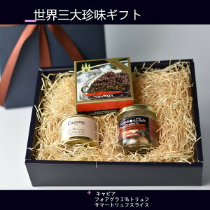 yIŗǂ Mtg3IzEO咿 3MtgZbg@ LrA10gAtHAO1gt67gAgtXCX5g