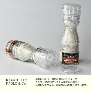 y~tzT}[ubNgt`bvr100g