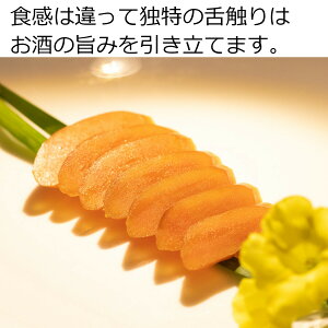 Sard@JX~z[@Y@V{@炷ݖ110g`120g