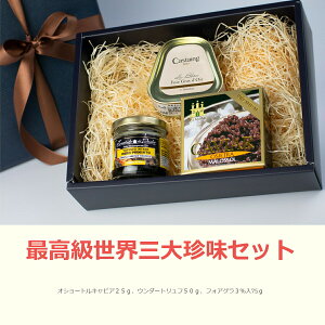 yӂ` ōNMtgzEO咿@IV[gLrA25gAtHAOgt375gAgt35gy̓@Mtg@v[g@Ԃ@@Ε@p[eB