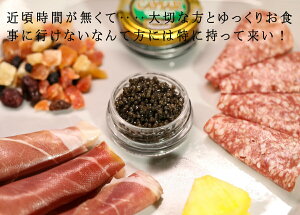 yLrAzv~ATCxALrA20g×2Zbg