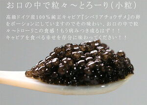 yւ鍂MtgzhCcY@D&HЁ@v~ALrA@TC׃ALrA50ghCcY@񂹁@O@O@蕨@v[gj@p@yY@j