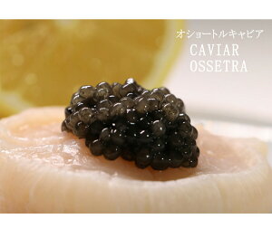 yOcXglCNO.1ztbVIZgLrAD&H@caviarhCcY󏭍LrA@tbVIV[gLrA100g@i@13NnLrA@O@܂݁@