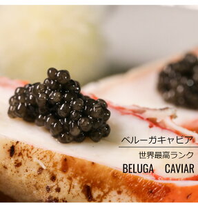 D&H@u~A@x[KLrA15gyōN LrAz