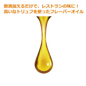 gt@GNXg@@[W@I[u@ICiI[uICj100ml