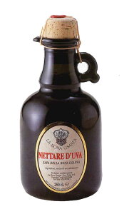 sapa�O���[�v�l�N�^�[�T�p�@�C�^���A�\�[�X�@�u�h�E�������Z�k�@250ml