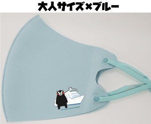 Vi/܃}XN/ lTCY/qTCY/[//Ďg/Ri/򖗖h~/⊴}XN/ɂȂȂ/TCY\/̃}XN/UVJbgf/O΍/Ri