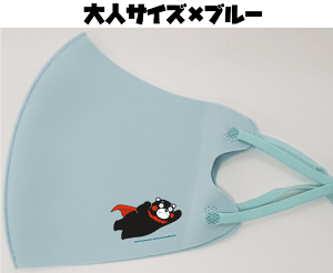 ܃}XN/ lTCY/qTCY/[//Ďg/Ri/򖗖h~/⊴}XN/ɂȂȂ/TCY\/̃}XN/UVJbgf/O΍/Ri