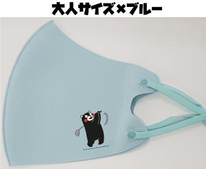 ܃}XN/ lTCY/qTCY/[//Ďg/Ri/򖗖h~/⊴}XN/ɂȂȂ/TCY\/̃}XN/UVJbgf/O΍/Ri