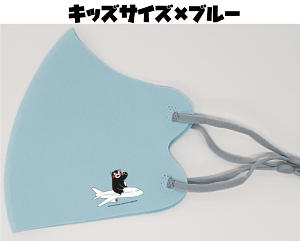 Vi/܃}XN/ lTCY/qTCY/[//Ďg/Ri/򖗖h~/⊴}XN/ɂȂȂ/TCY\/̃}XN/UVJbgf/O΍/Ri