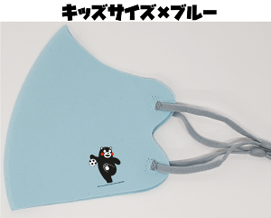 Vi/܃}XN/ lTCY/qTCY/[//Ďg/Ri/򖗖h~/⊴}XN/TCY\/̃}XN/UVJbgf/O΍/RiǑ΍/Ђ