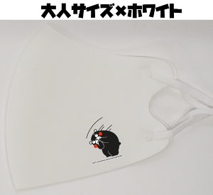 Vi/܃}XN/ lTCY/qTCY/[//Ďg/Ri/򖗖h~/⊴}XN/TCY\/̃}XN/UVJbgf/O΍/RiǑ΍/Ђ