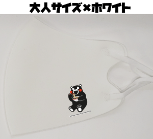 Vi/܃}XN/ lTCY/qTCY//Ďg/򖗖h~/⊴}XN/TCY\/̃}XN/UVJbgf/O΍/RiǑ΍/Ђ}XN/LbY