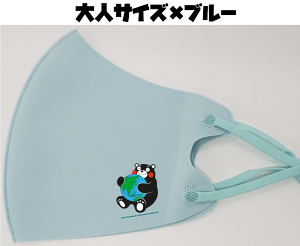 Vi/܃}XN/ lTCY/qTCY//Ďg/򖗖h~/⊴}XN/TCY\/̃}XN/UVJbgf/O΍/RiǑ΍/Ђ}XN/LbY