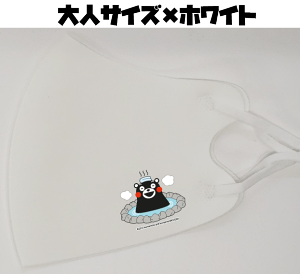 ܃}XN/ lTCY/qTCY/[//Ďg/Ri/򖗖h~/⊴}XN/ɂȂȂ/TCY\/̃}XN/UVJbgf/O΍/Ri