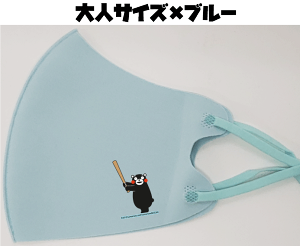 Vi/܃}XN/ lTCY/qTCY//Ďg/򖗖h~/⊴}XN/TCY\/̃}XN/UVJbgf/O΍/RiǑ΍/Ђ}XN/LbY