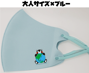 Vi/܃}XN/ lTCY/qTCY//Ďg/򖗖h~/⊴}XN/TCY\/̃}XN/UVJbgf/O΍/RiǑ΍/Ђ}XN/LbY