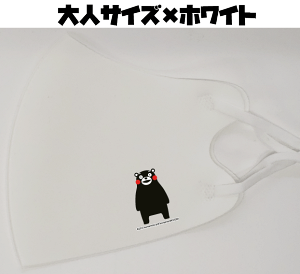 Vi/܃}XN/ lTCY/qTCY//Ďg/򖗖h~/⊴}XN/TCY\/̃}XN/UVJbgf/O΍/RiǑ΍/Ђ}XN/LbY