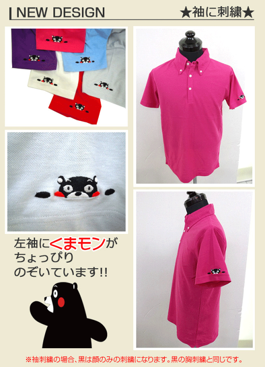 楽天市場】バレンタイン/バレンタインデー/父の日/プレゼント/贈り物