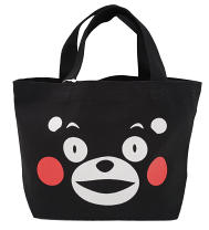 楽天市場】くまモン バッグの通販
