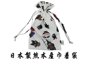 GRobO^^{^܃^W܁^߂^킢^킢GRobO^yʁ^[^nLN^[^LN^[^L^lC^ ^Vv