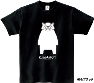 q̓/VN}/F/܃/mN܃/v[g/蕨/Vi/TVc/LbYTVc/܃TVc/qp/ TCY/100//菤i/܃/邫