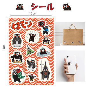 ܃ V[ J KUMAMON MAG { LN^[ zr[ j̎q ̎q Aj I^N 蒠  [ JV[ [֑Ή lR|X֑Ή F{ n hR  